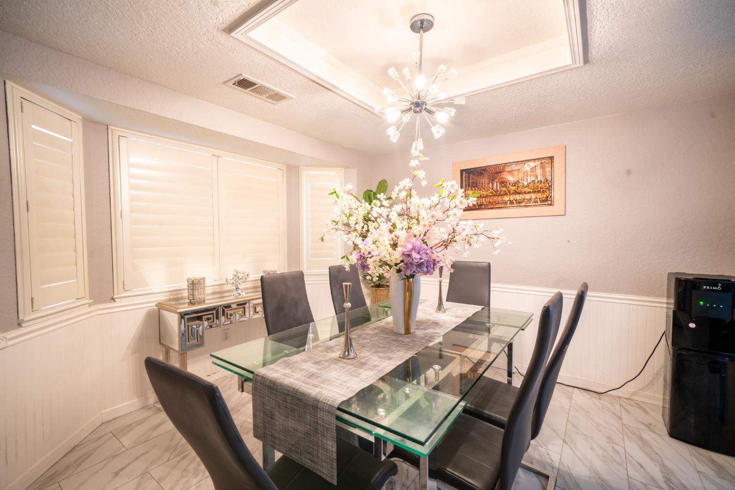 Modesto, California, 95355, United States, 3 Bedrooms Bedrooms, ,3 BathroomsBathrooms,Residential,For Sale,1921858