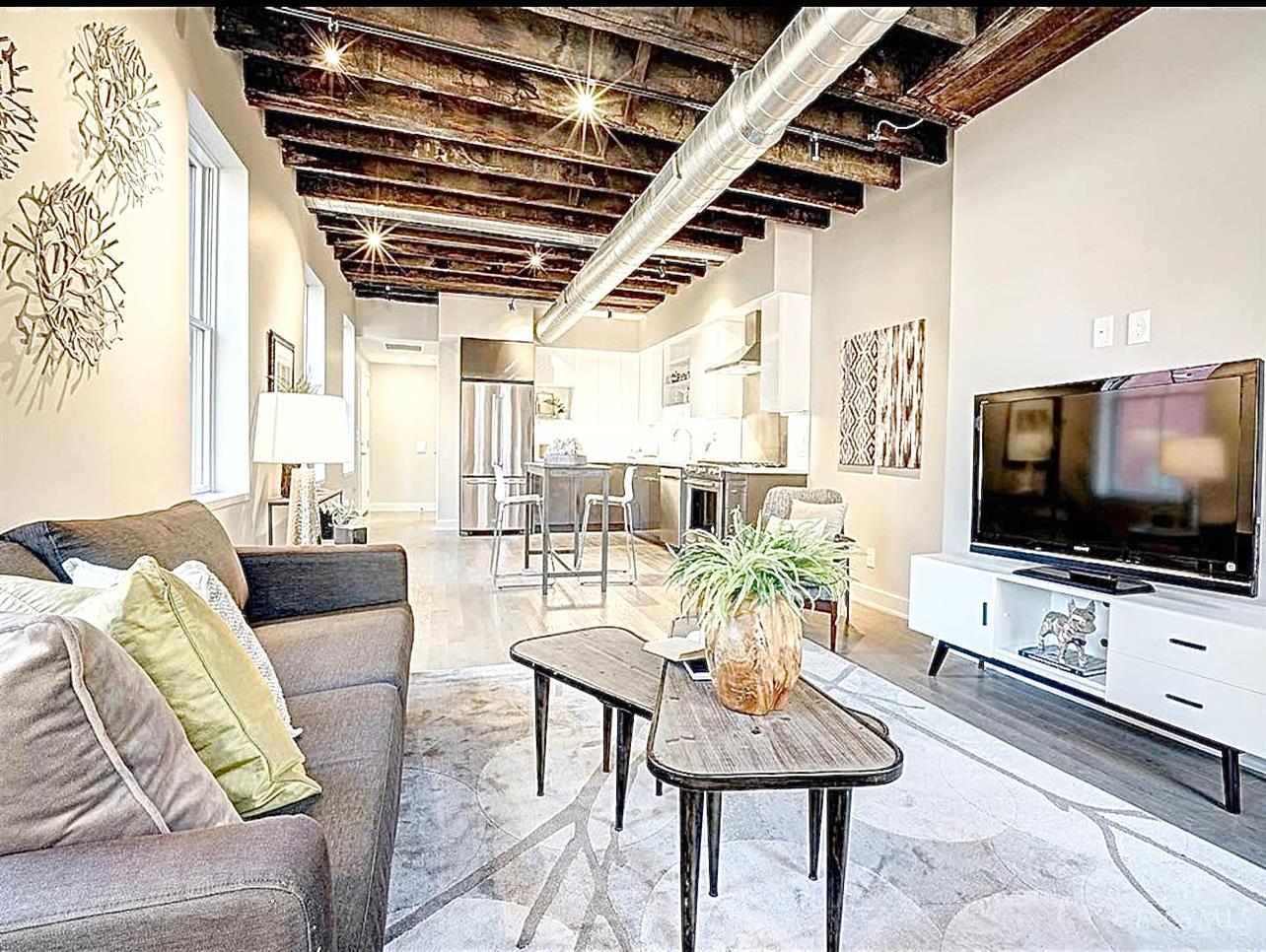 Cincinnati, Ohio, 45202, United States, ,Residential,For Sale,1828397