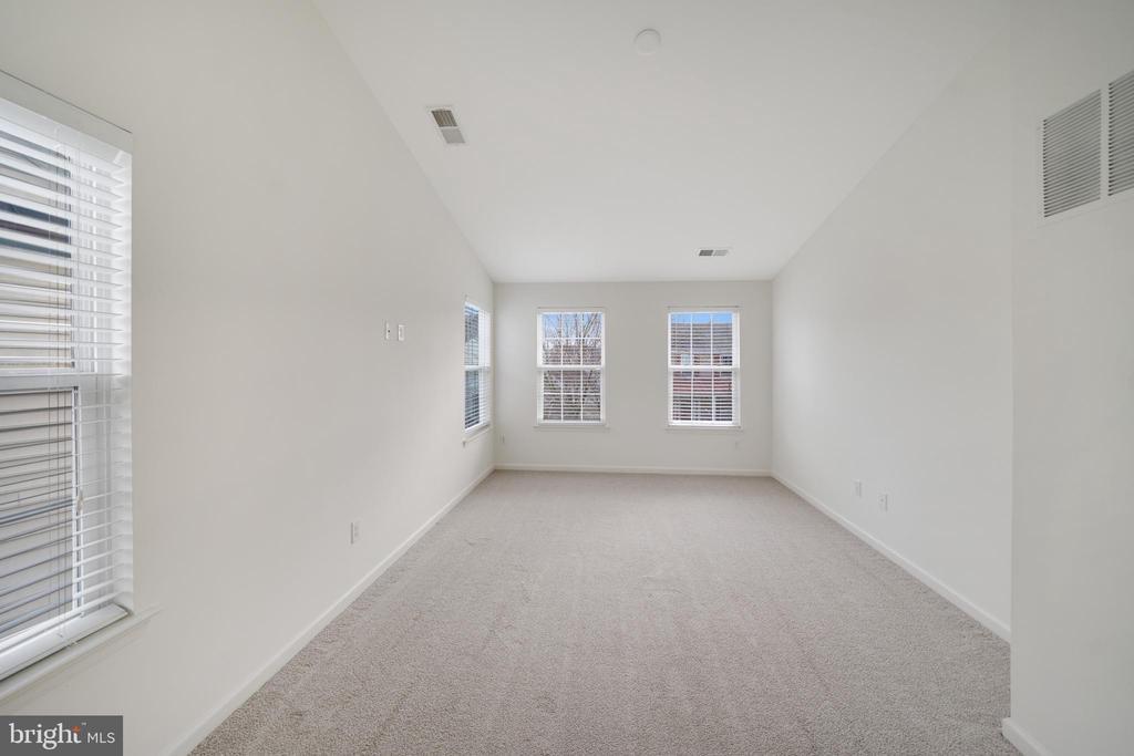 Milton, Delaware, 19968, United States, 4 Bedrooms Bedrooms, ,4 BathroomsBathrooms,Residential,For Sale,1999032