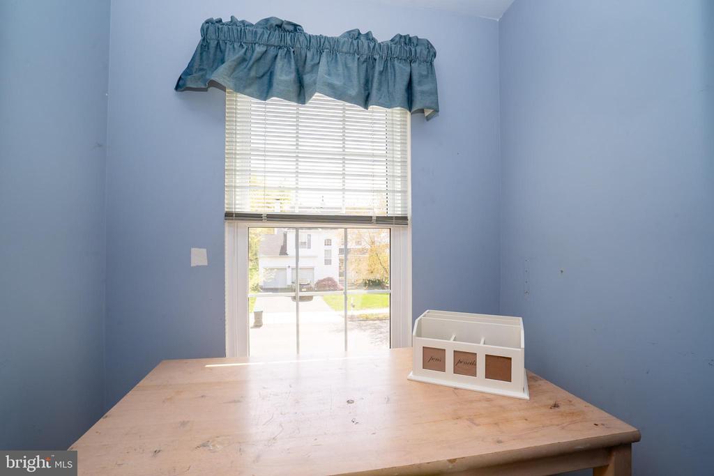 Princeton, New Jersey, 08540, United States, 4 Bedrooms Bedrooms, ,3 BathroomsBathrooms,Residential,For Sale,1943600