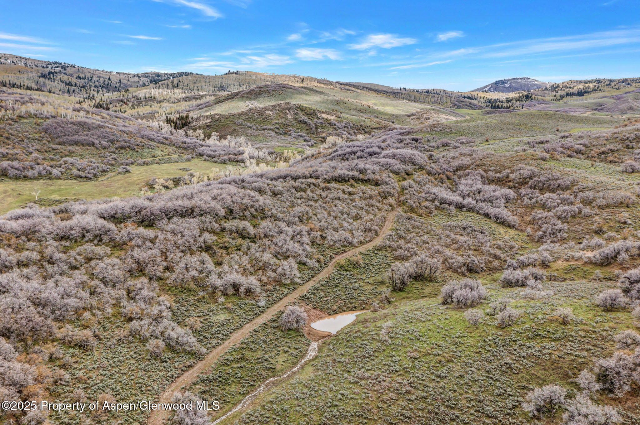 Hayden, Colorado, 81639, United States, ,Residential,For Sale,1901288