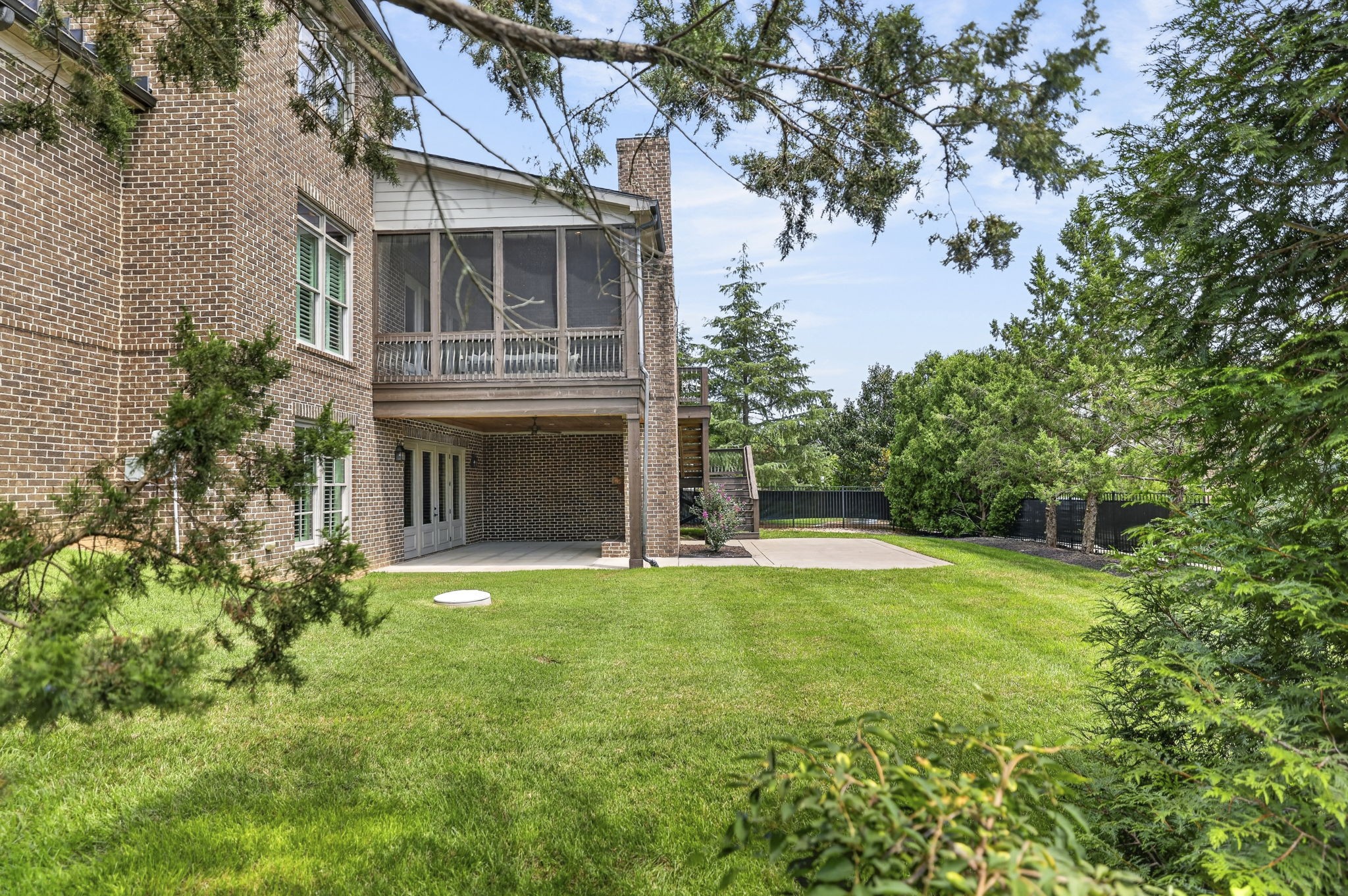  2100 Granby Ct, Franklin, TN, 37069 - 物件實景