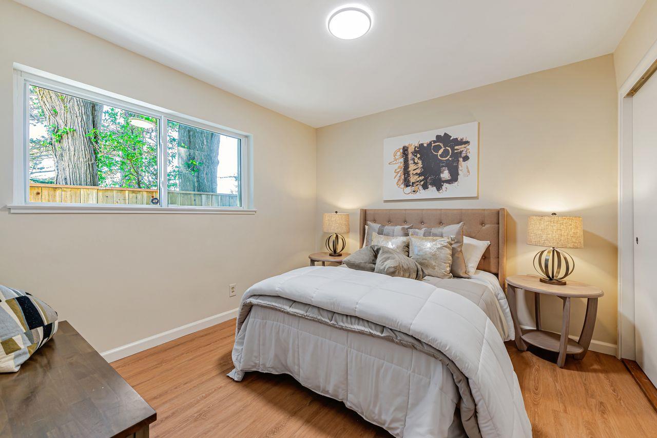 Millbrae, California, 94030, United States, 5 Bedrooms Bedrooms, ,3 BathroomsBathrooms,Residential,For Sale,1938849