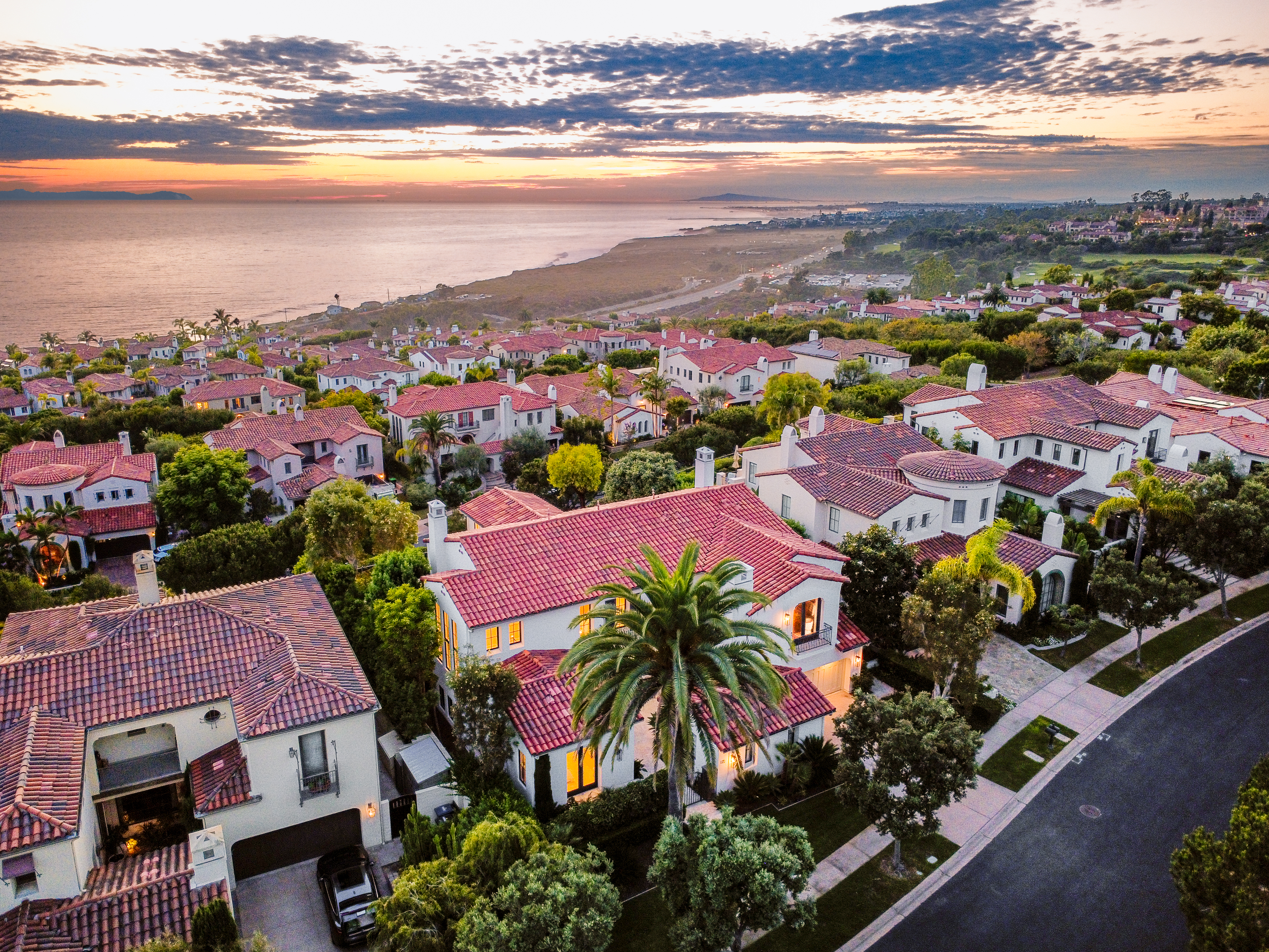  12 Tasman Sea, Newport Beach, CA 92657 - 物件實景
