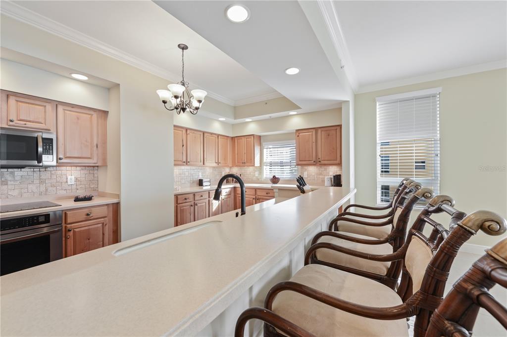 Punta Gorda, Florida, 33955, United States, 3 Bedrooms Bedrooms, ,3 BathroomsBathrooms,Residential,For Sale,1928459