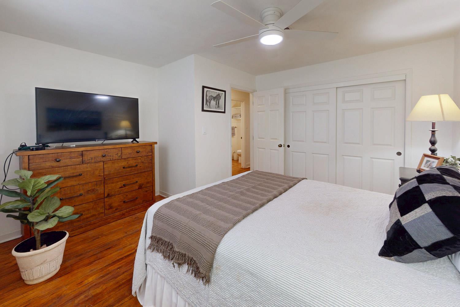 Browns Valley, California, 95918, United States, 3 Bedrooms Bedrooms, ,1 BathroomBathrooms,Residential,For Sale,1930190
