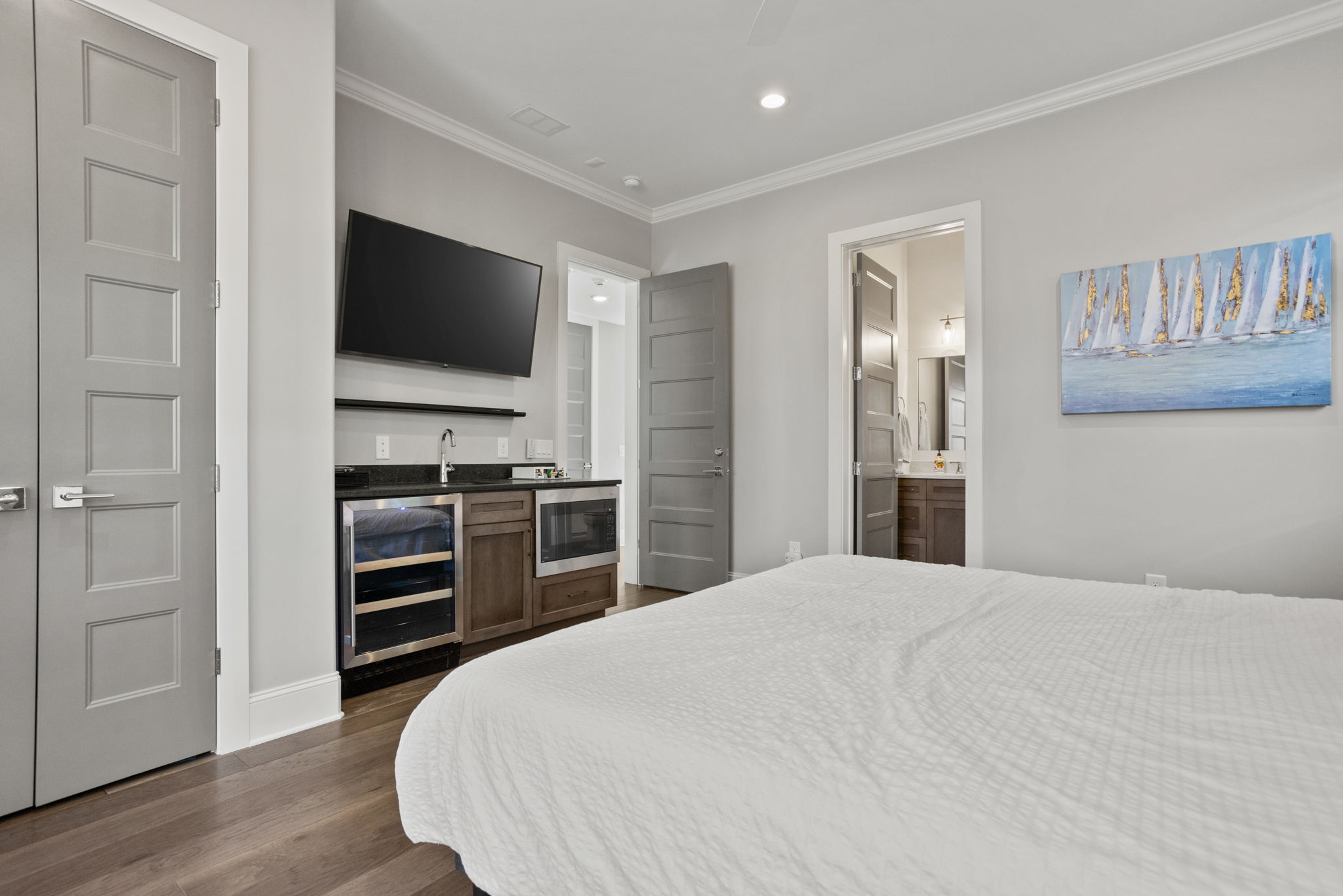  101 Gower Street, Greenville, SC 29601 - 物件實景
