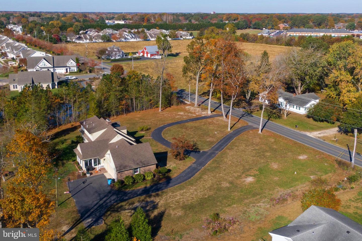Salisbury, Maryland, 21804, United States, 4 Bedrooms Bedrooms, ,3 BathroomsBathrooms,Residential,For Sale,1996971