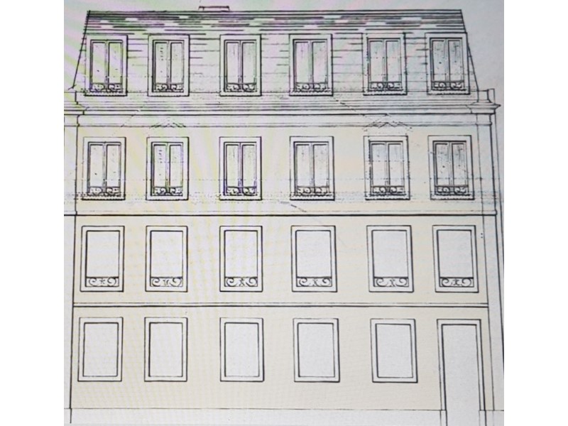 Lisboa, Santa Maria Maior, PT, ,Residential,For Sale,1203591