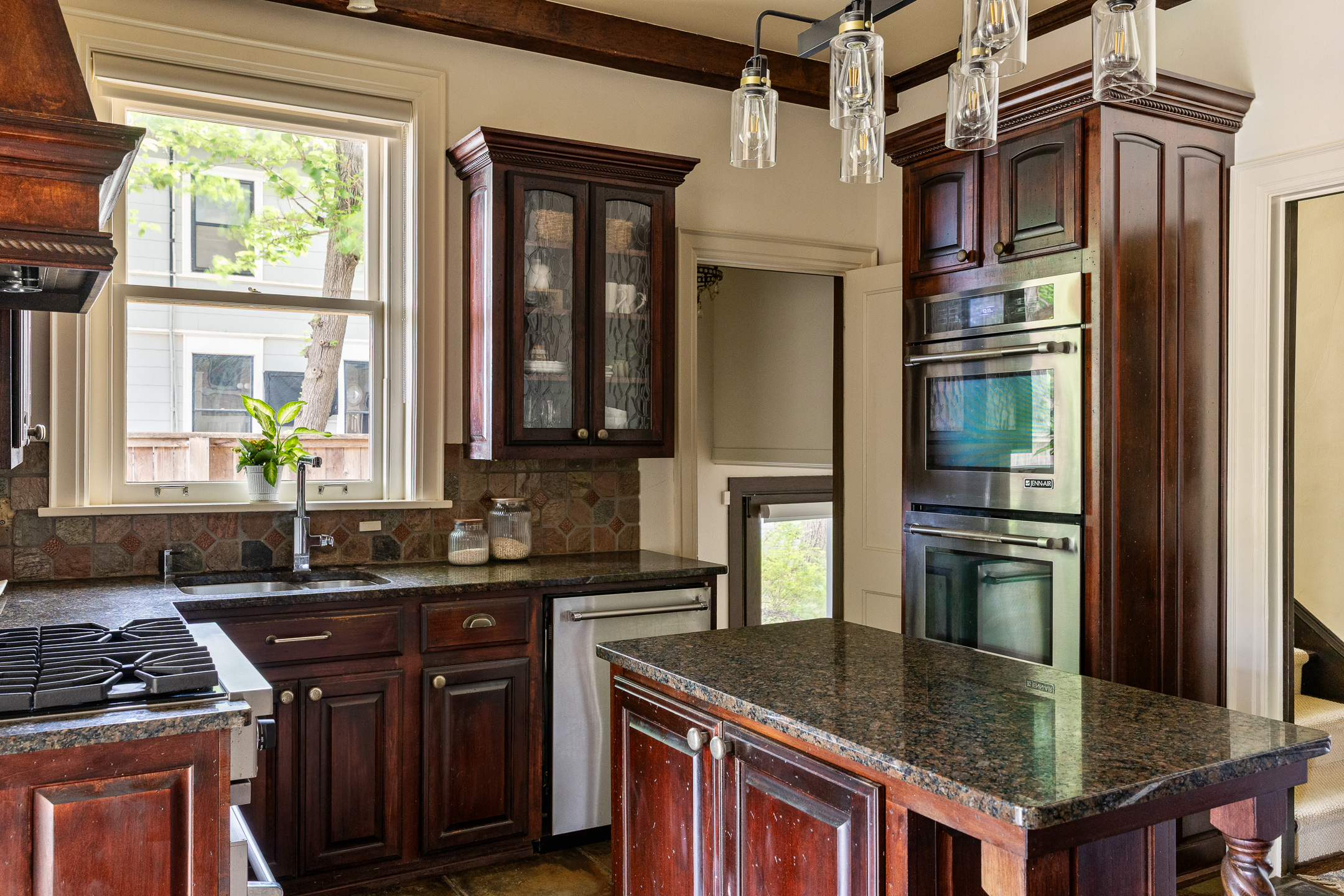  610 Northwest 14th Street, Oklahoma City, OK 73103 - 物件實景