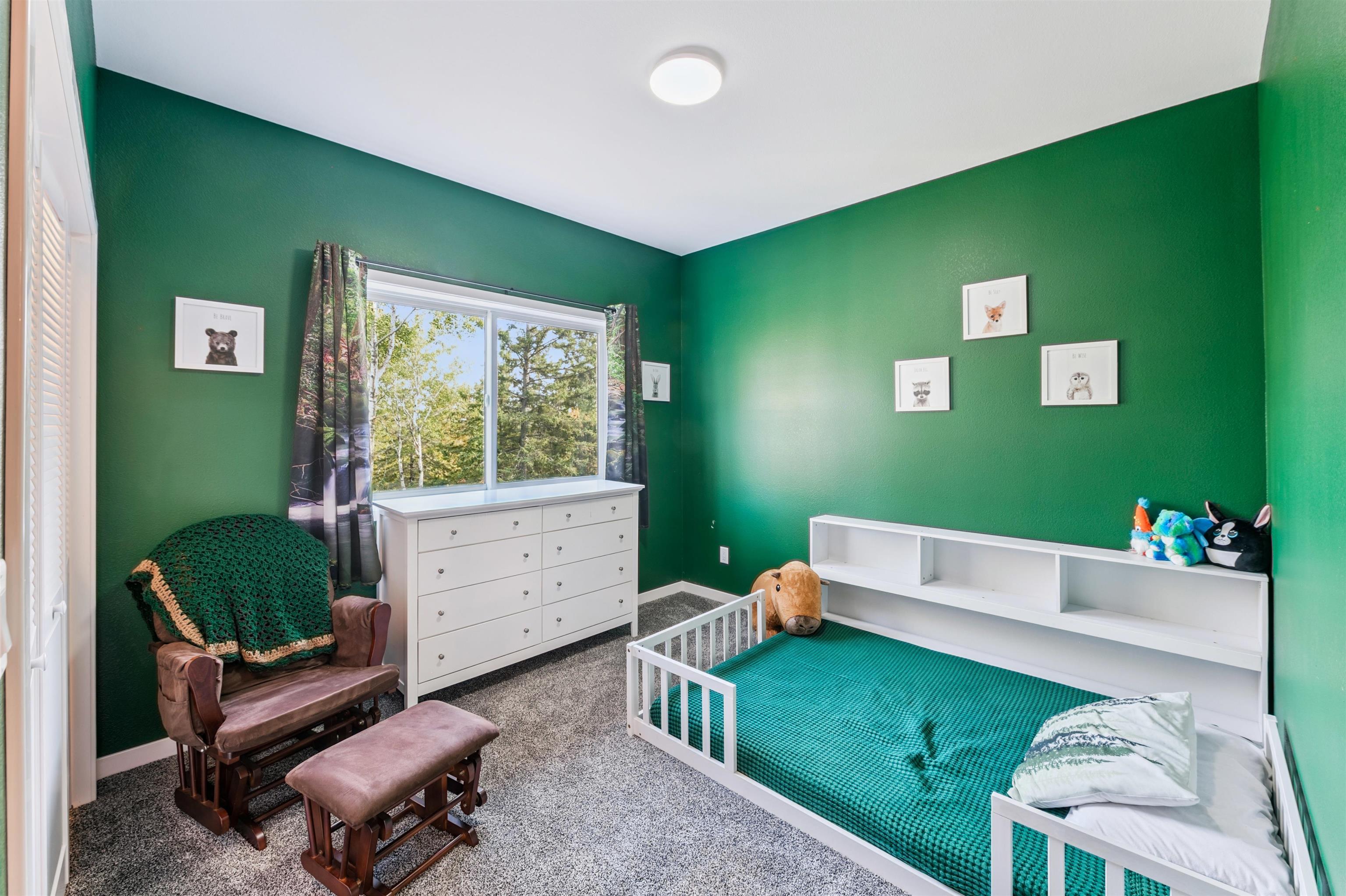 Duluth, Minnesota, 55804, United States, 5 Bedrooms Bedrooms, ,2 BathroomsBathrooms,Residential,For Sale,1950854