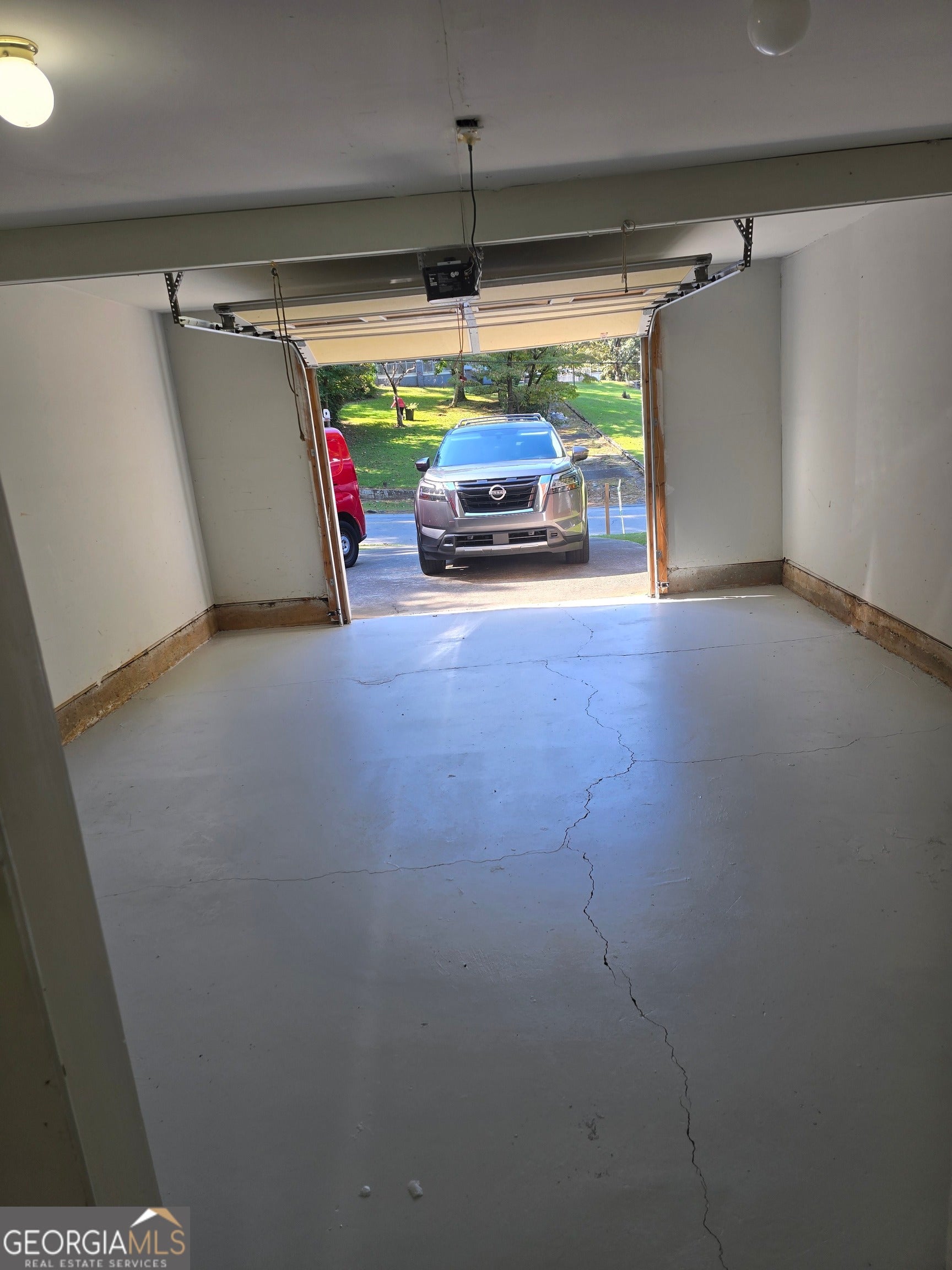 Atlanta, Georgia, 30331, United States, ,Residential,For Sale,1952015