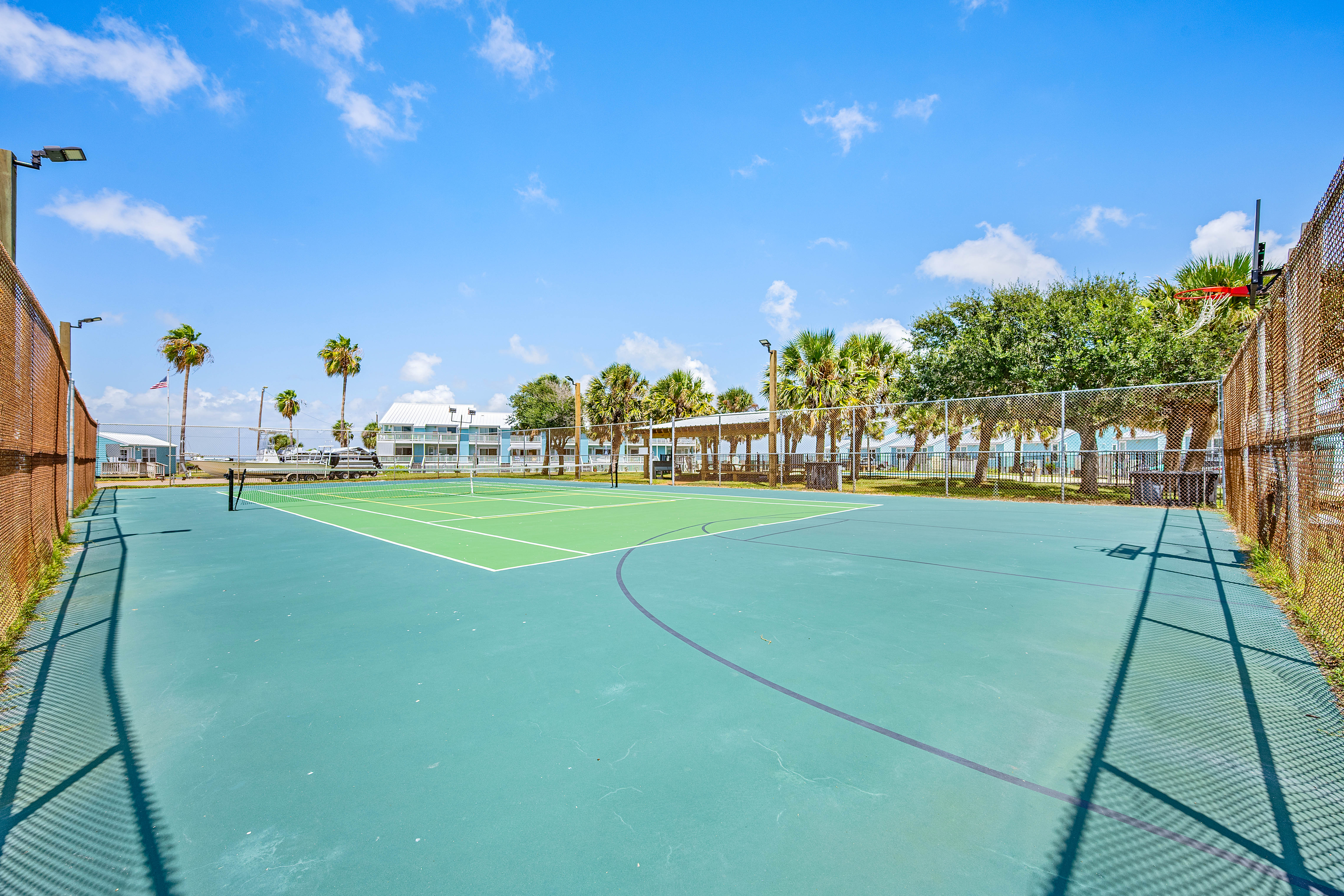  Bayfront Luxury in Rockport - 物件實景