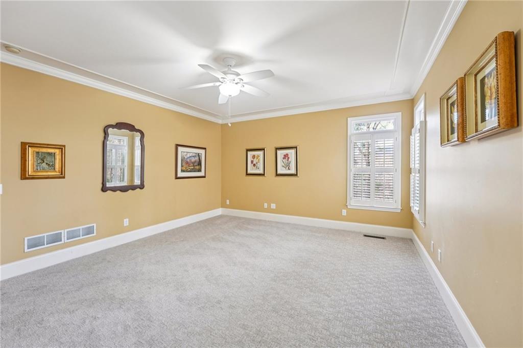 Big Canoe, Georgia, 30143, United States, 4 Bedrooms Bedrooms, ,4 BathroomsBathrooms,Residential,For Sale,2031127
