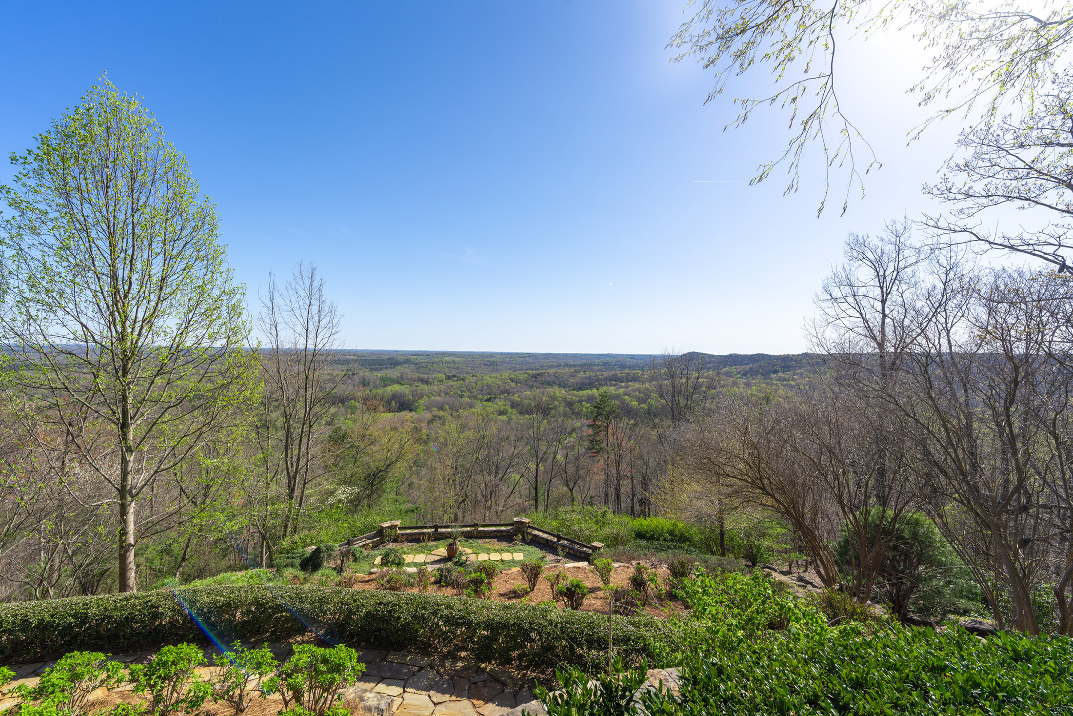  Once-in-a-Lifetime Legacy Property in the North Georgia Mountains - 物件實景