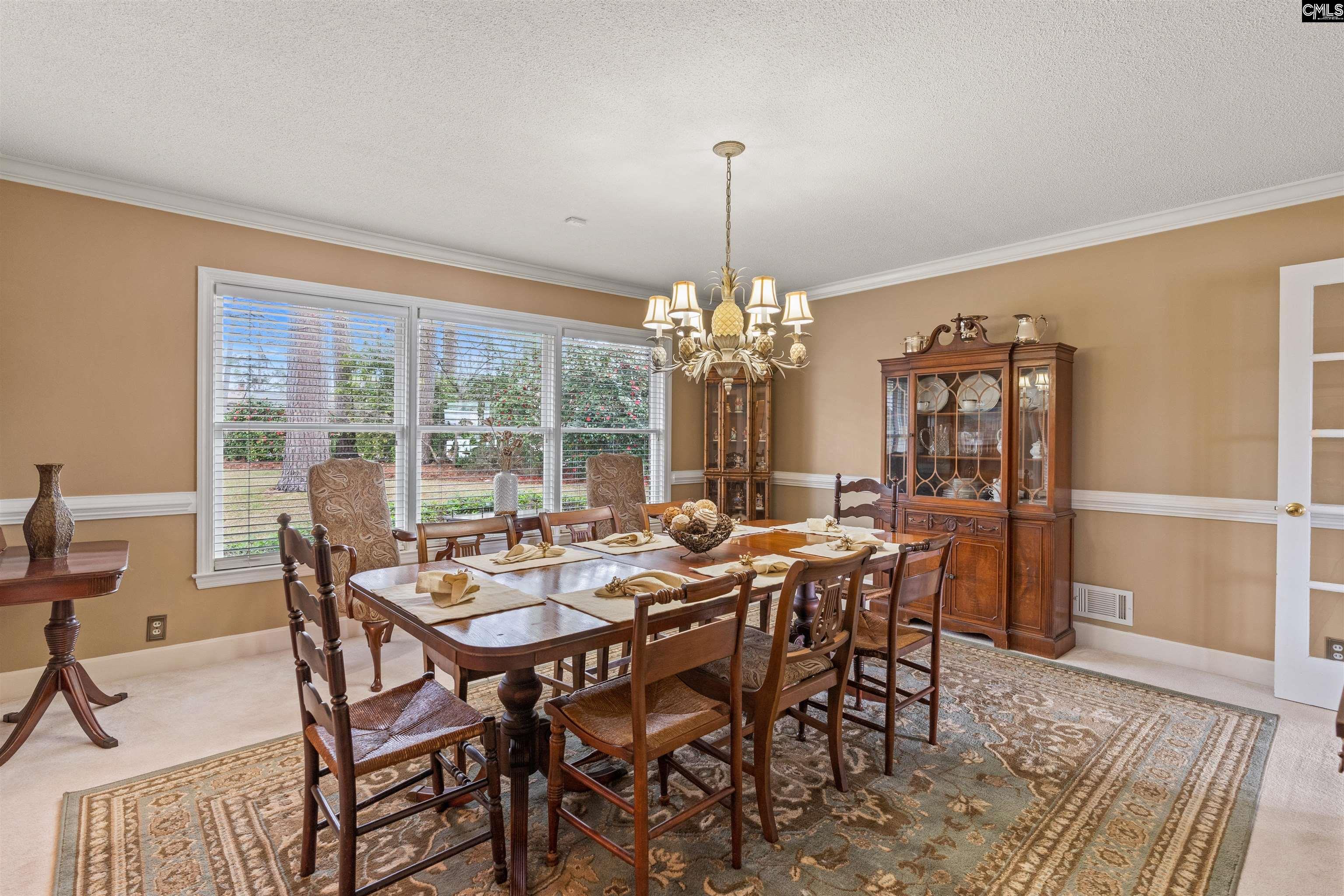 Chapin, South Carolina, 29036, United States, 3 Bedrooms Bedrooms, ,3 BathroomsBathrooms,Residential,For Sale,1760277