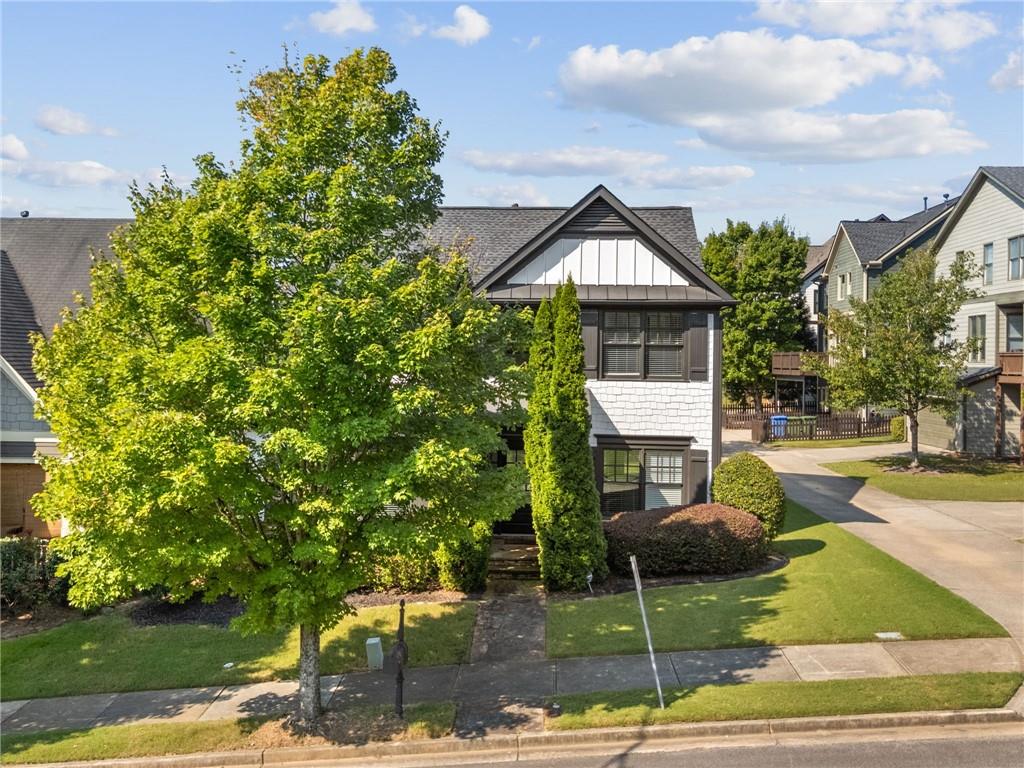 Atlanta, Georgia, 30318, United States, 3 Bedrooms Bedrooms, ,3 BathroomsBathrooms,Residential,For Sale,1956523