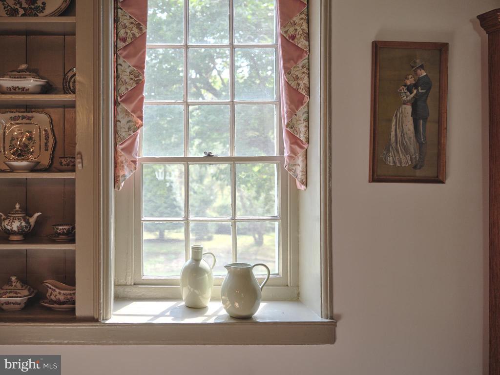 Newtown, Pennsylvania, 18940, United States, 4 Bedrooms Bedrooms, ,4 BathroomsBathrooms,Residential,For Sale,1995554