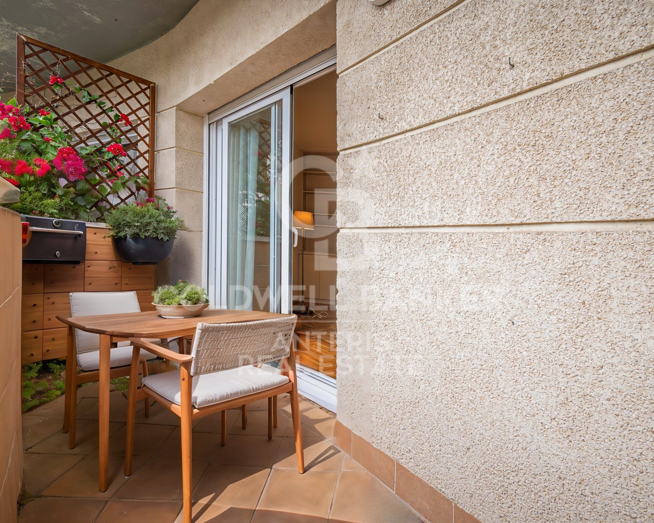 Barcelona, Barcelona, Sarri? - Sant Gervasi Barcel, Barcelona, Catalonia, ES, 3 Bedrooms Bedrooms, ,2 BathroomsBathrooms,Residential,For Sale,Barcelona, Barcelona, Sarri? - Sant Gervasi Barcel,1668491