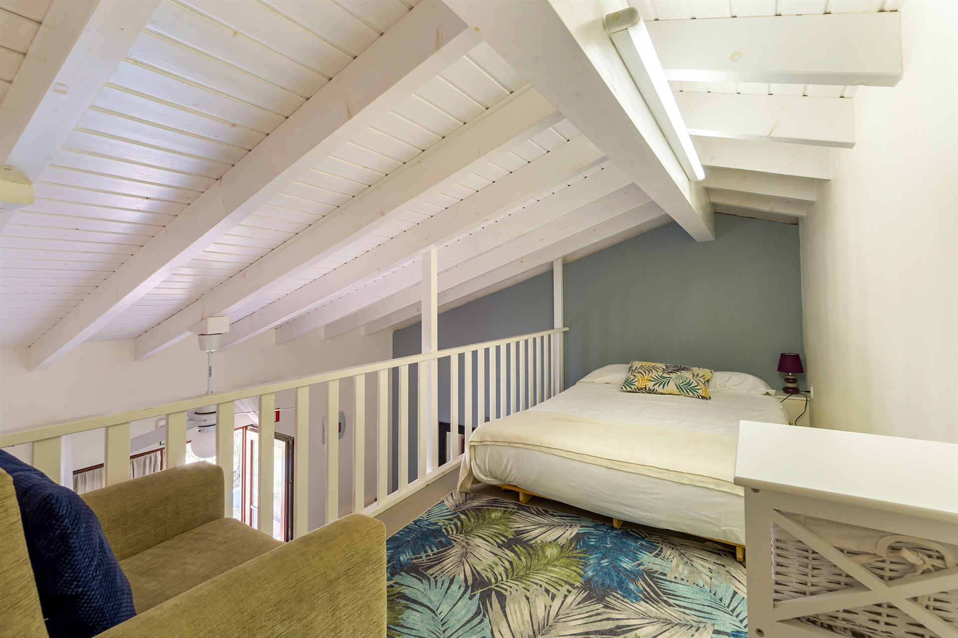  Country Estate, 12 bedrooms, for Sale - 物件實景