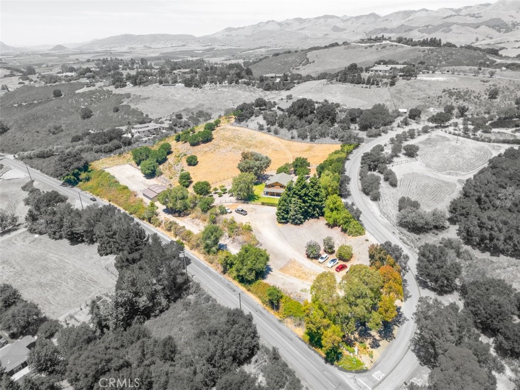 Arroyo Grande, California, 93420, United States, 4 Bedrooms Bedrooms, ,2 BathroomsBathrooms,Residential,For Sale,1976896