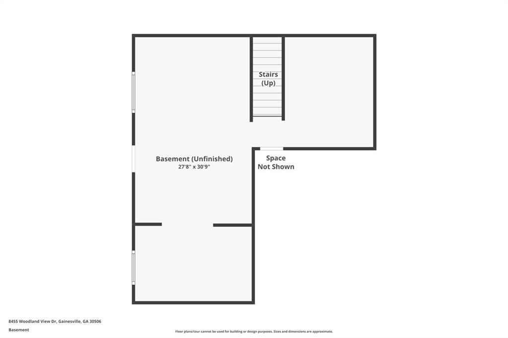 Gainesville, Georgia, 30506, United States, 4 Bedrooms Bedrooms, ,3 BathroomsBathrooms,Residential,For Sale,1977556