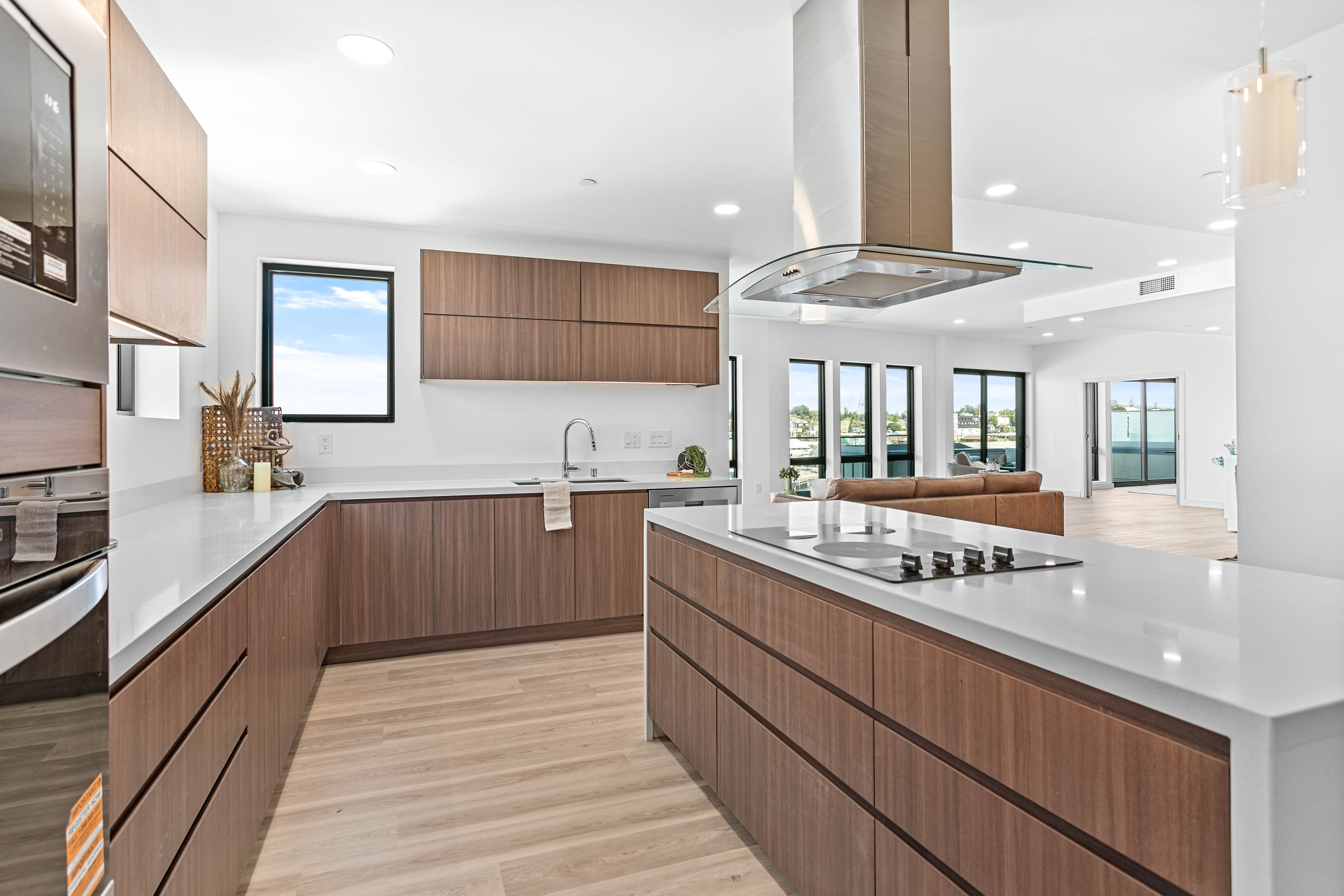  1019 Granary Avenue #501, Bellingham, WA, 98225 - 物件實景