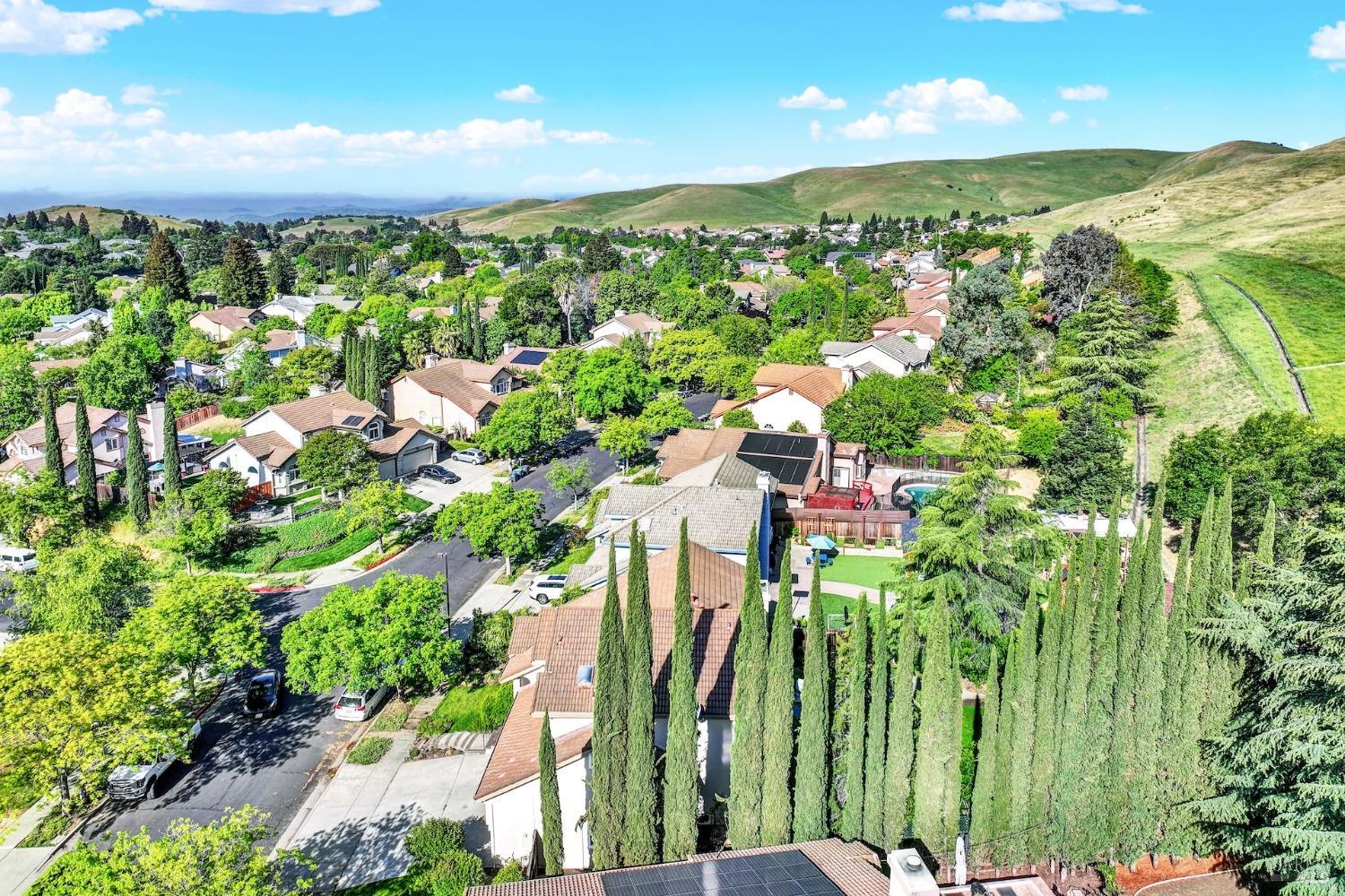 Fairfield, California, 94534, United States, 5 Bedrooms Bedrooms, ,3 BathroomsBathrooms,Residential,For Sale,1839073