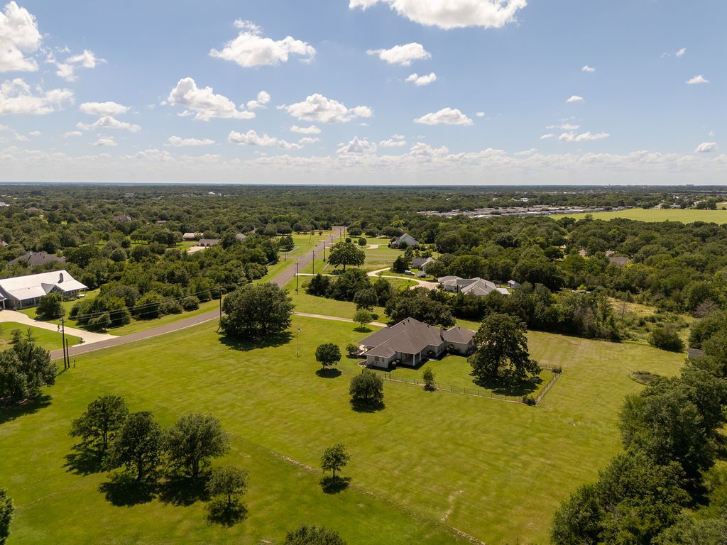 College Station, Texas, 77845, United States, 5 Bedrooms Bedrooms, ,5 BathroomsBathrooms,Residential,For Sale,1876080