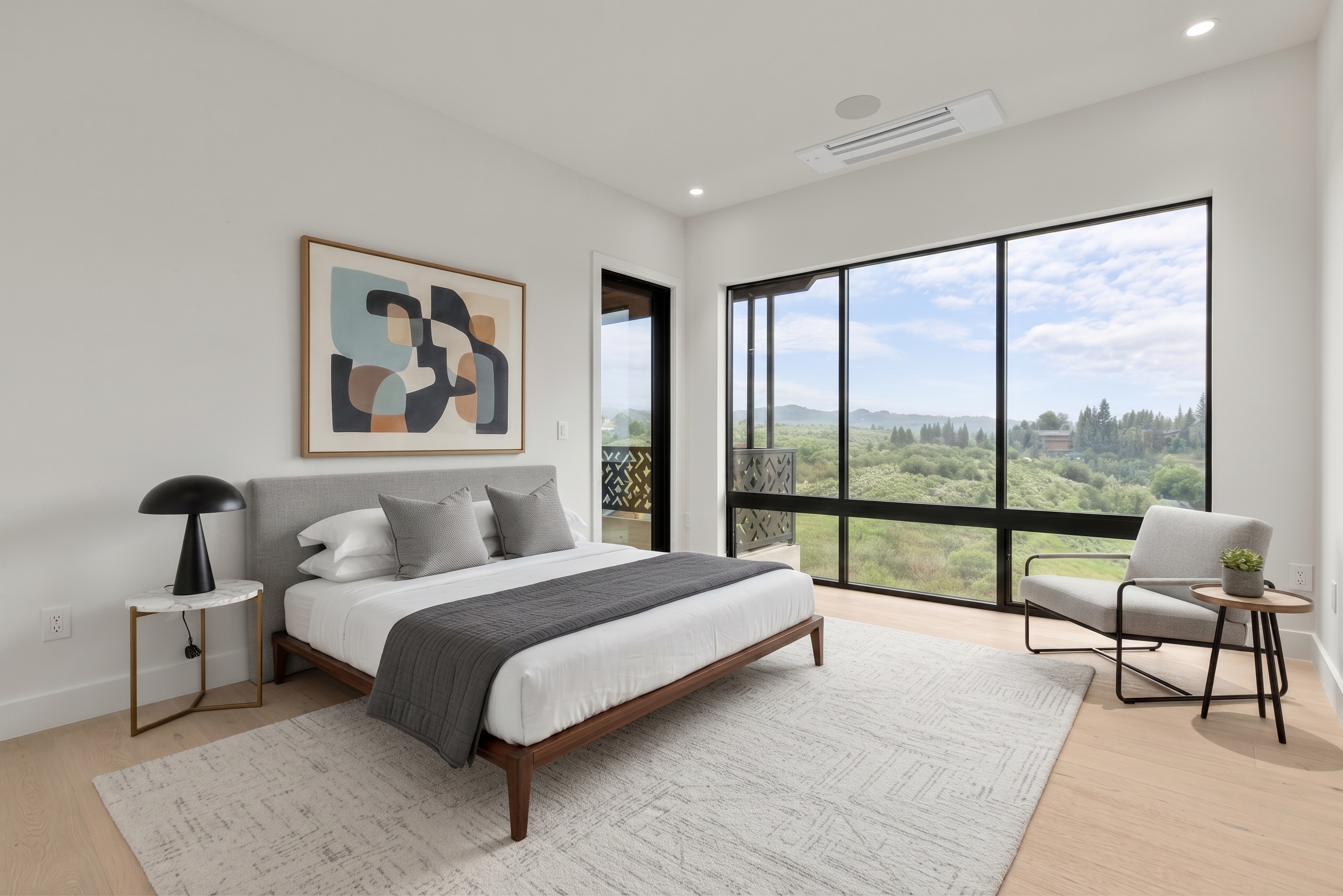  86 Woods Drive, Steamboat Springs, CO, 80487 - 物件實景