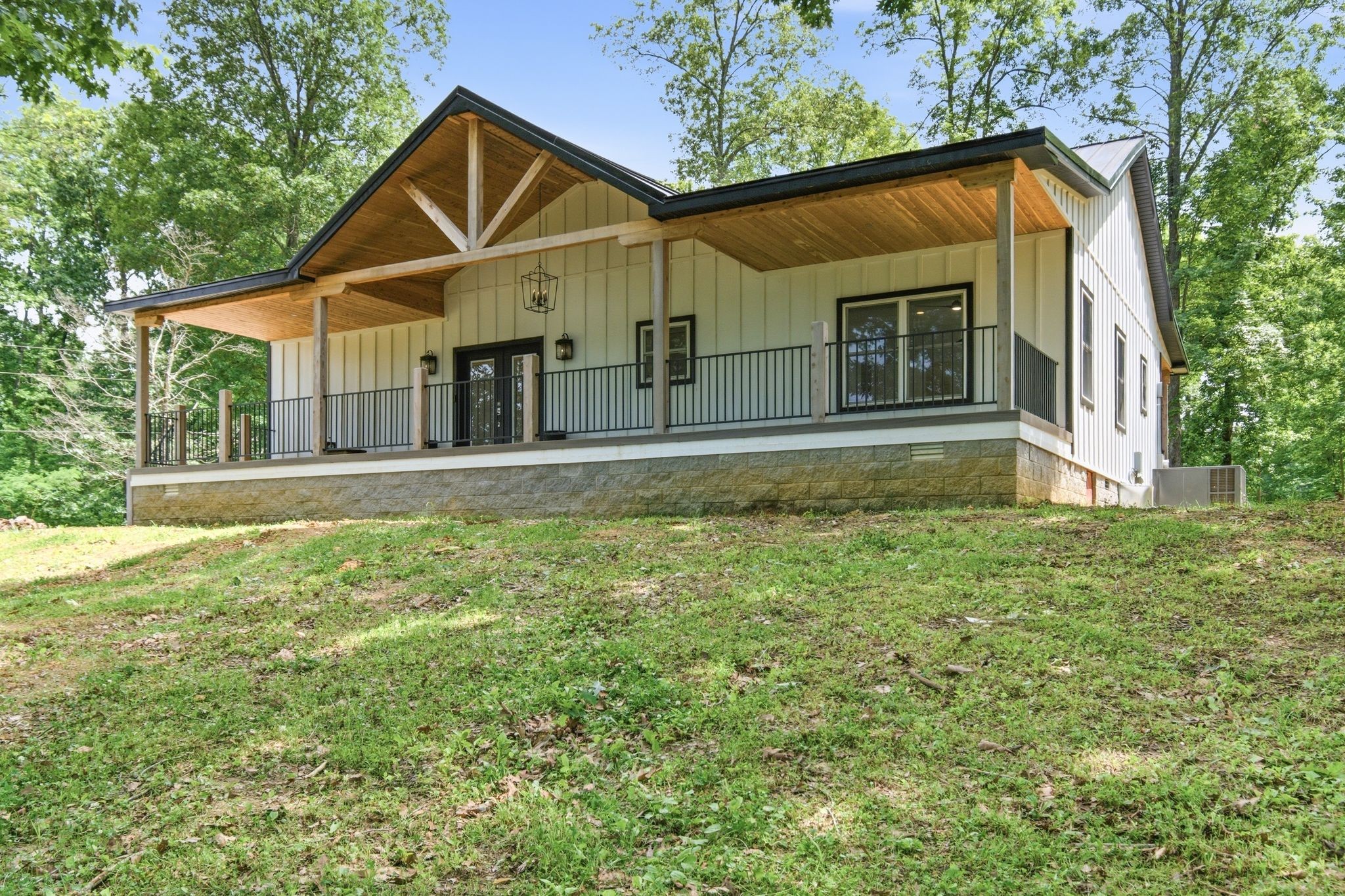  925 Sumac Rd, Pulaski, TN, 38478 - 物件實景