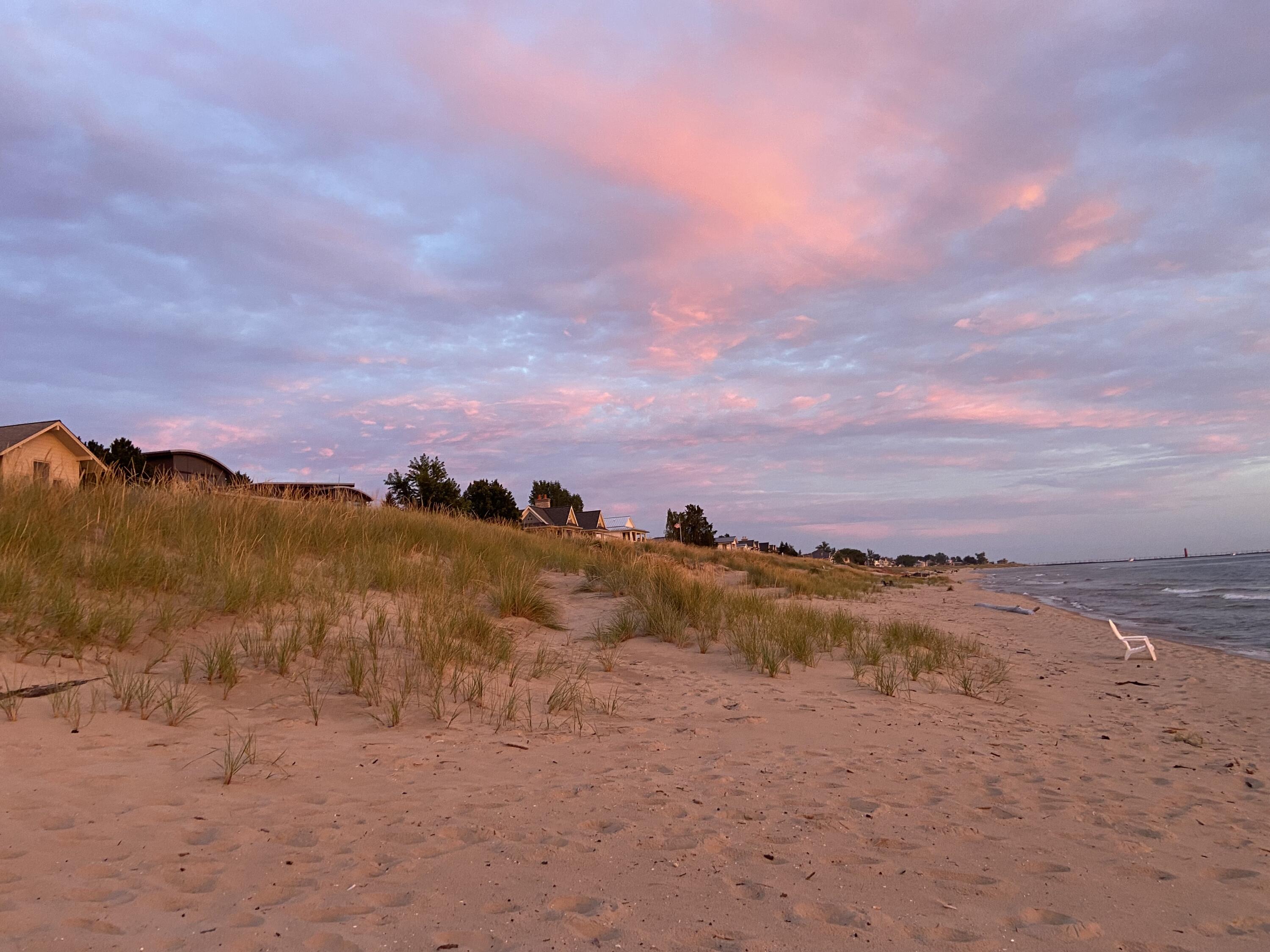 Spring Lake, Michigan, 49456, United States, 3 Bedrooms Bedrooms, ,2 BathroomsBathrooms,Residential,For Sale,1916666