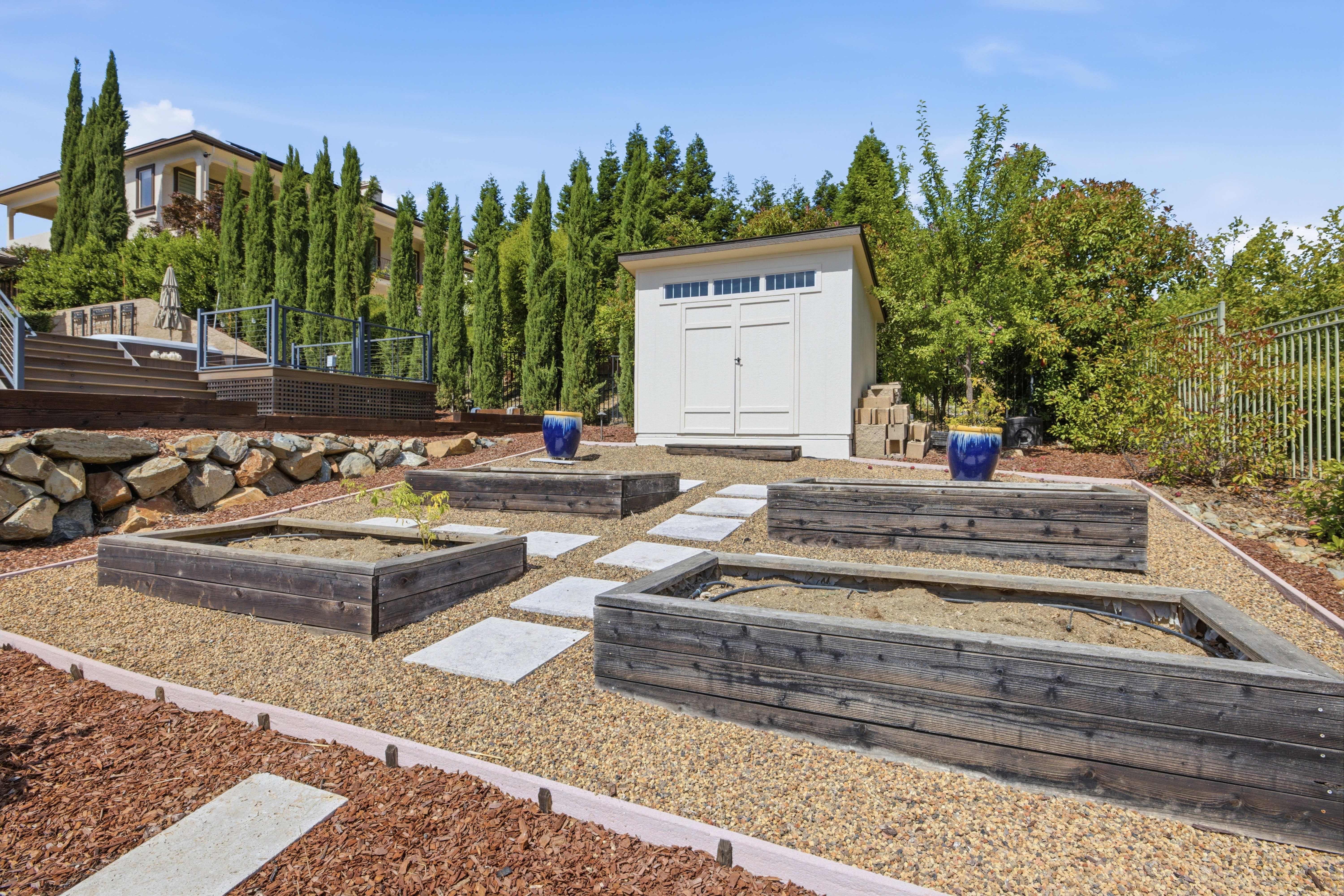  3282 Bordeaux Drive, El Dorado Hills, CA 95762 - 物件實景
