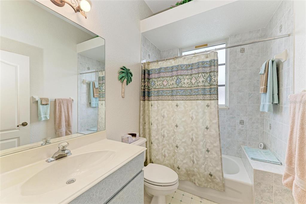 Port Charlotte, Florida, 33981, United States, 3 Bedrooms Bedrooms, ,3 BathroomsBathrooms,Residential,For Sale,1751858