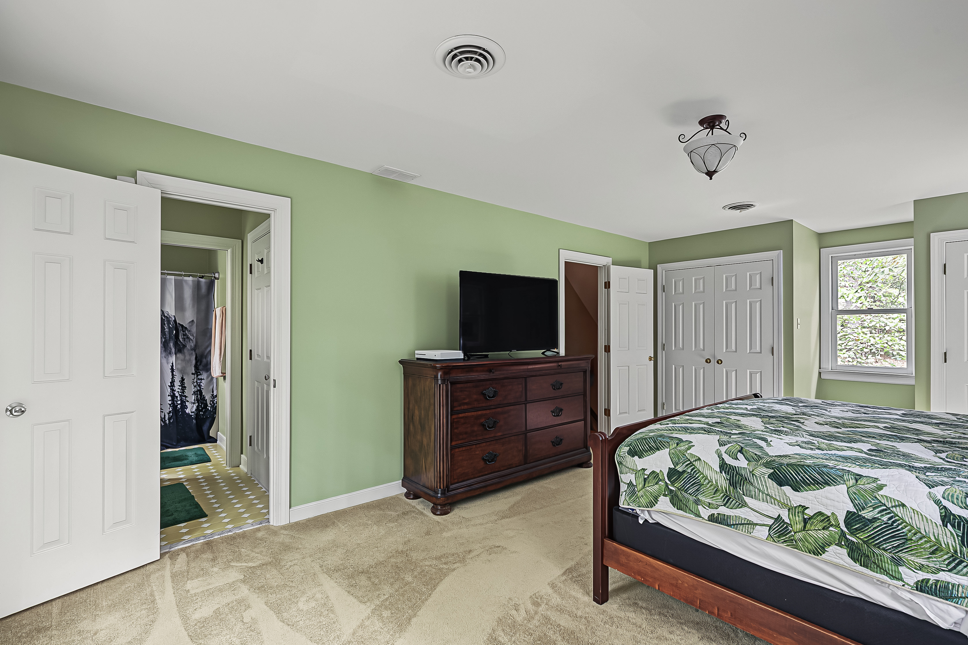  4011 Timber Ridge Road, Midlothian, VA 23112 - 物件實景