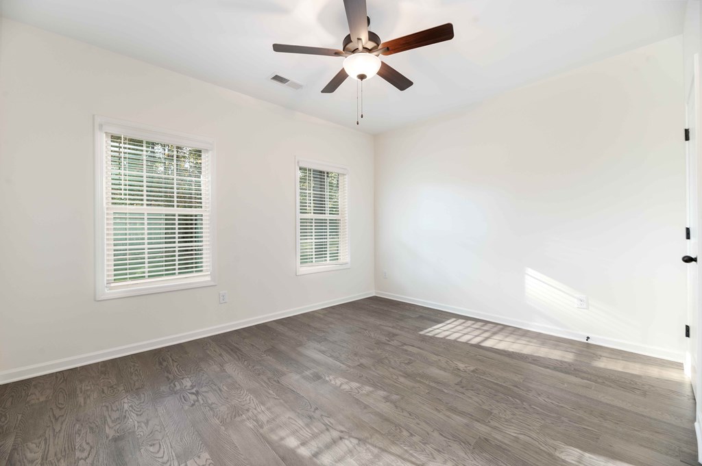 Fortson, Georgia, 31808, United States, 5 Bedrooms Bedrooms, ,5 BathroomsBathrooms,Residential,For Sale,1940989