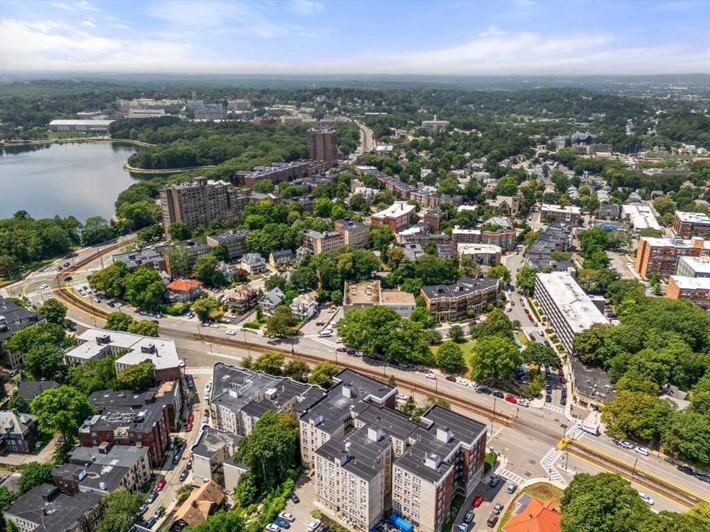 Boston, Massachusetts, 02135, United States, 14 Bedrooms Bedrooms, ,6 BathroomsBathrooms,Residential,For Sale,1898785