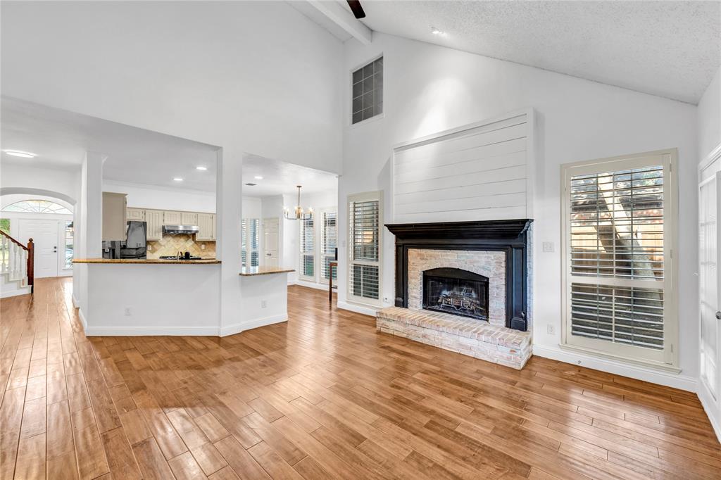 Frisco, Texas, 75035, United States, 5 Bedrooms Bedrooms, ,3 BathroomsBathrooms,Residential,For Sale,1975227