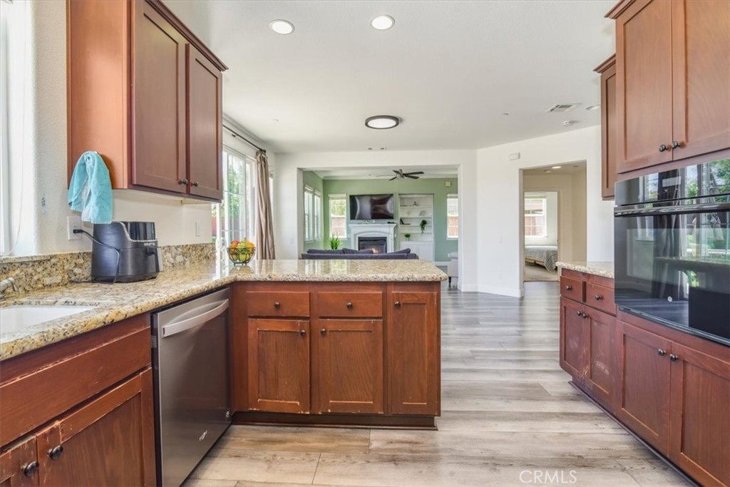 Lompoc, California, 93436, United States, 5 Bedrooms Bedrooms, ,4 BathroomsBathrooms,Residential,For Sale,1914342
