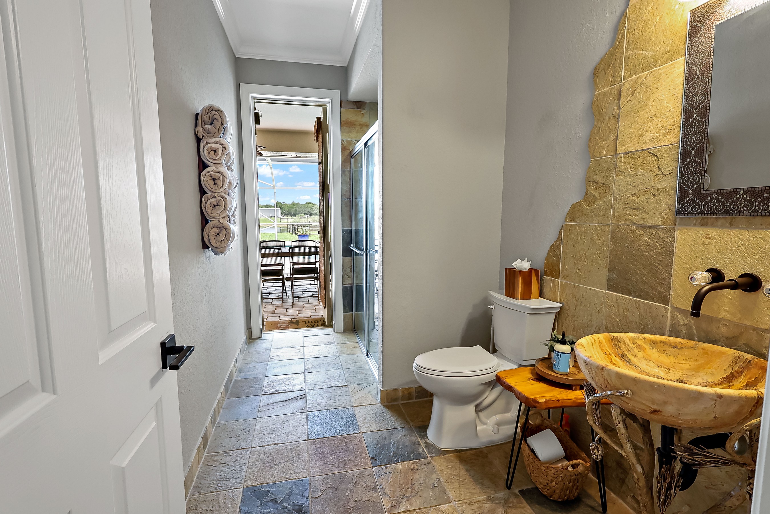  6970 49th Street, Vero Beach, FL, 32967 - 物件實景