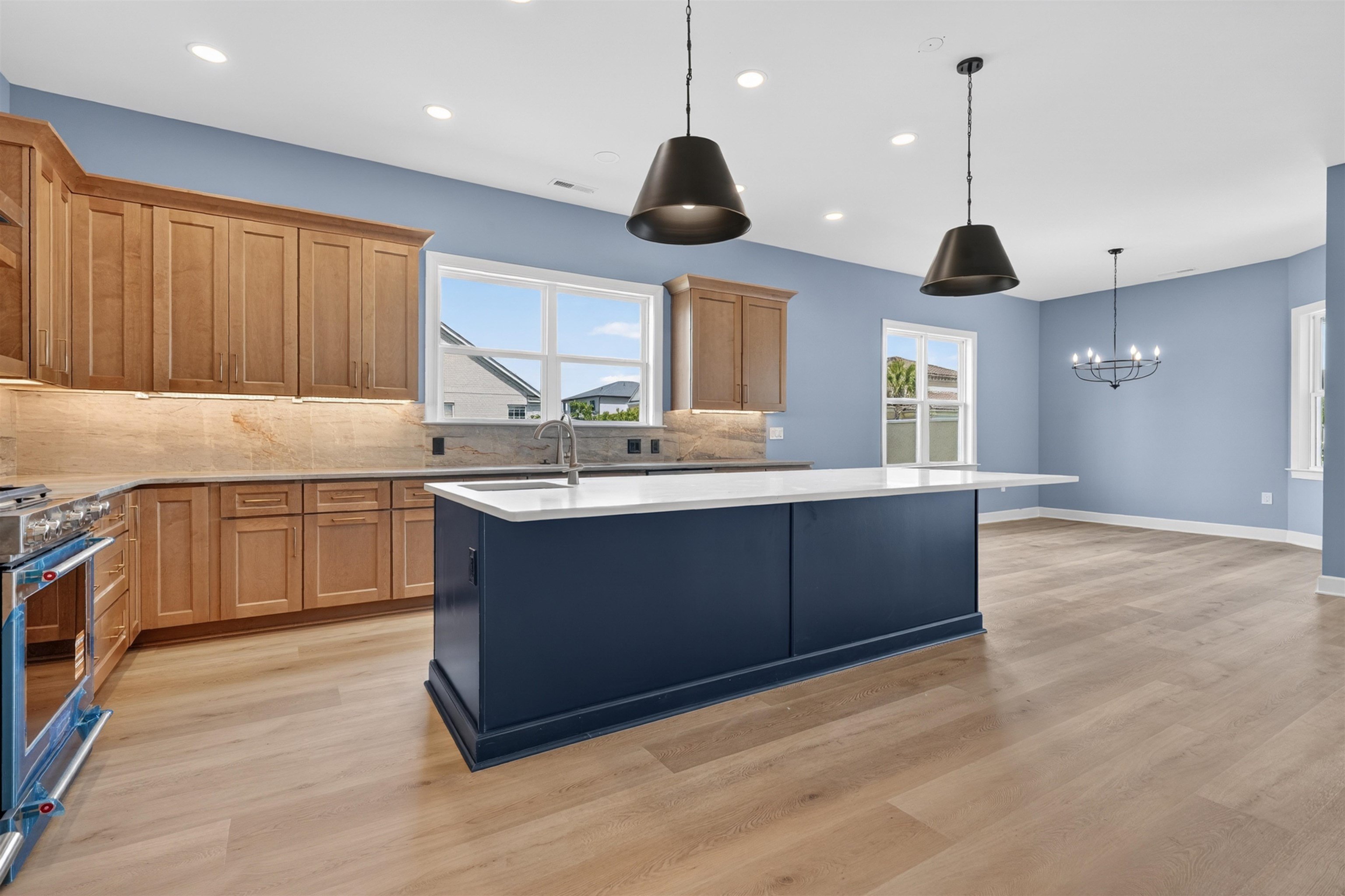 Myrtle Beach, South Carolina, 29579, United States, 4 Bedrooms Bedrooms, ,4 BathroomsBathrooms,Residential,For Sale,2035781