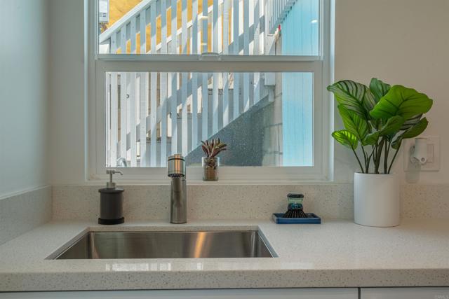 San Diego, California, 92116, United States, ,Residential,For Sale,1849273
