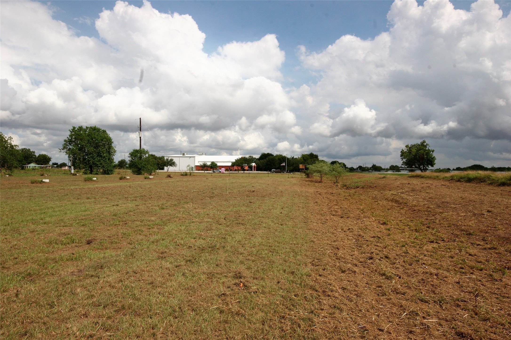 2519 Richmond Street, Needville, Texas, 77461, United States, ,Residential,For Sale,2519 Richmond Street,1009070