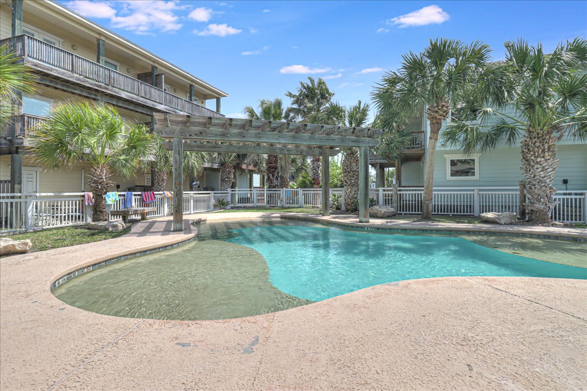 Port Aransas, Texas, 78373, United States, 3 Bedrooms Bedrooms, ,3 BathroomsBathrooms,Residential,For Sale,1984439