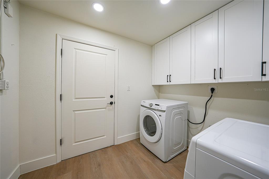 Englewood, Florida, 34223, United States, 2 Bedrooms Bedrooms, ,2 BathroomsBathrooms,Residential,For Sale,1931674