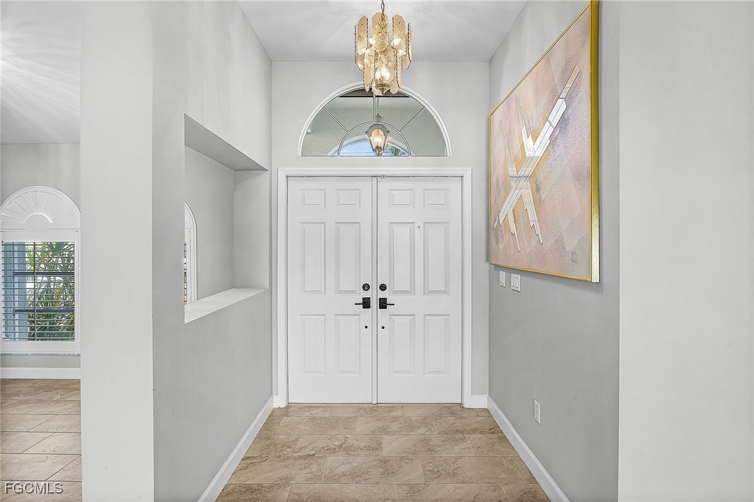 Cape Coral, Florida, 33904, United States, 3 Bedrooms Bedrooms, ,3 BathroomsBathrooms,Residential,For Sale,1996779