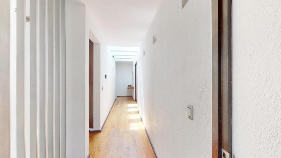 Llorones, Atizapán de Zaragoza, Estado de méxico, 52936, Mexico, 4 Bedrooms Bedrooms, ,5 BathroomsBathrooms,Residential,For Sale,Llorones,1571649