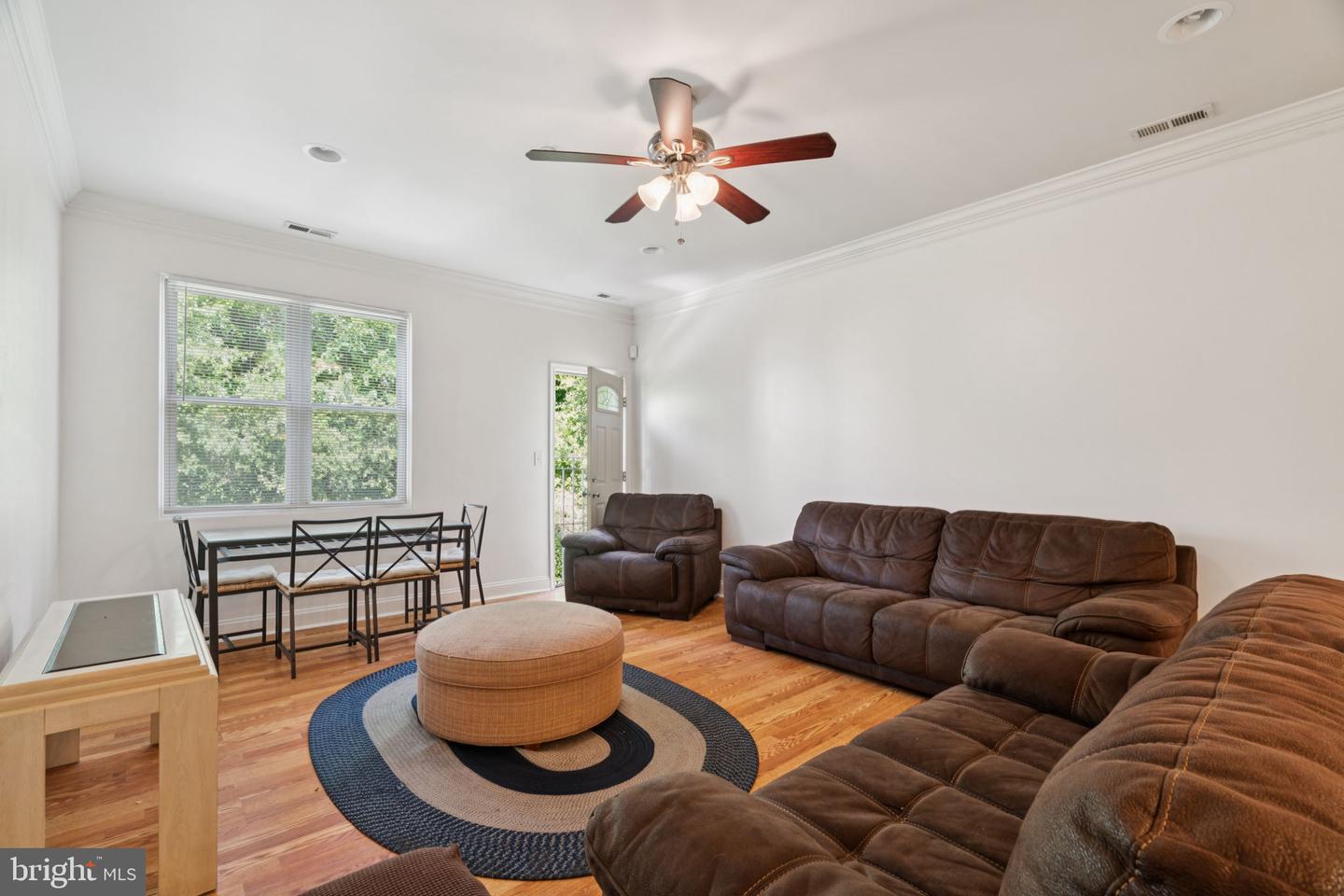 Philadelphia, Pennsylvania, 19133, United States, ,Residential,For Sale,1965543