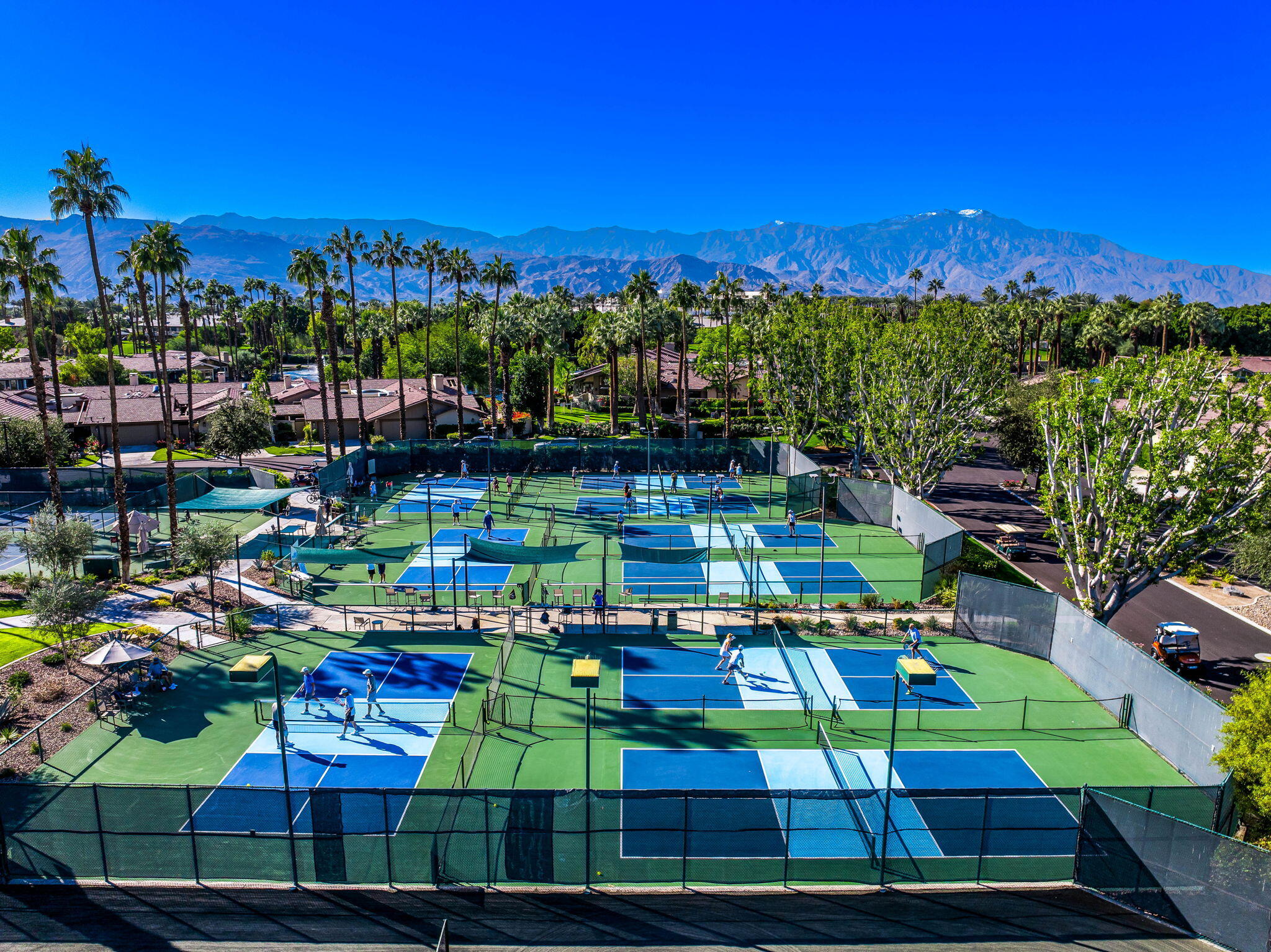 Palm Desert, California, 92211, United States, 2 Bedrooms Bedrooms, ,2 BathroomsBathrooms,Residential,For Sale,2003447