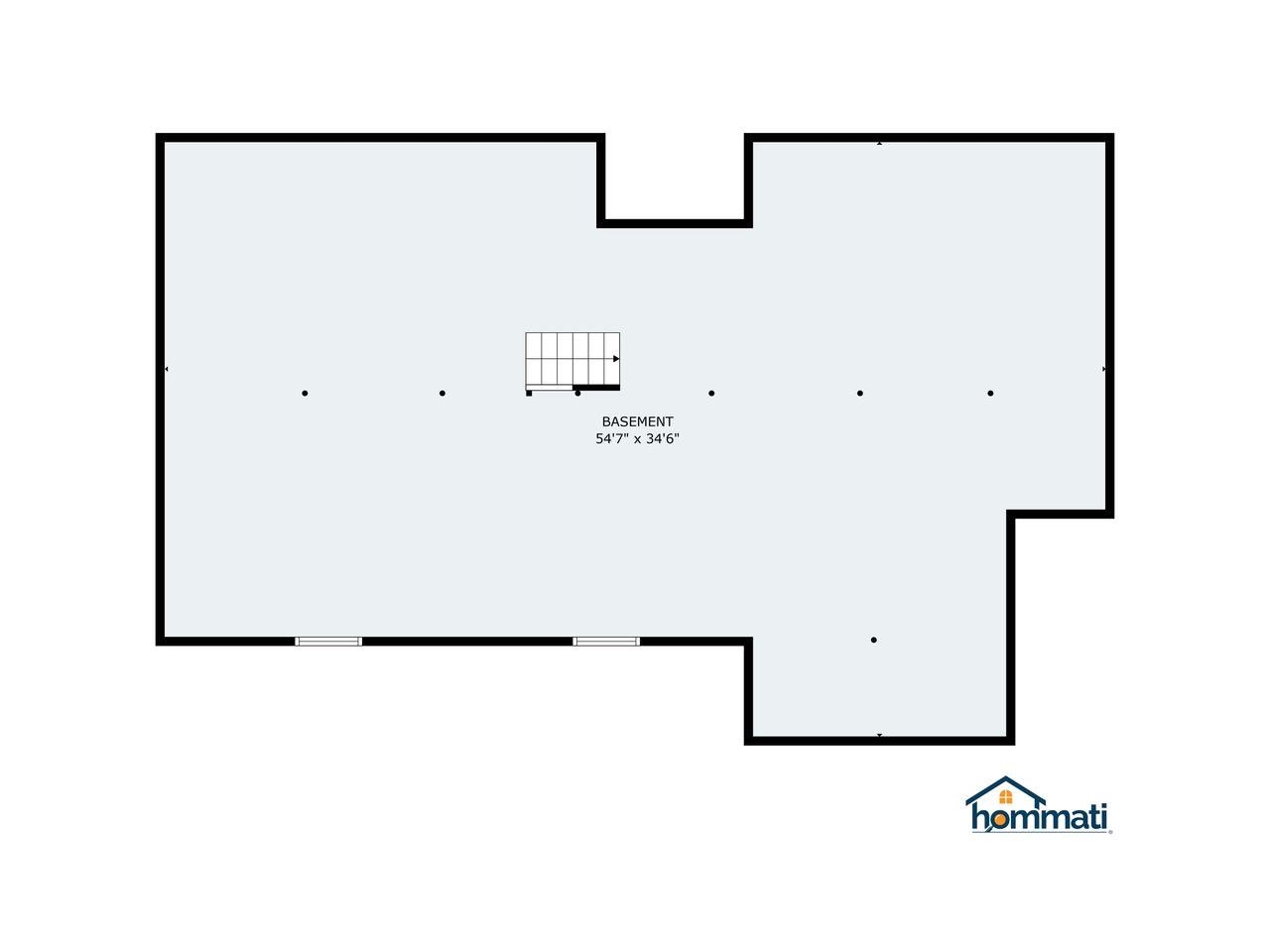 Seabrook, New Hampshire, 03874, United States, 3 Bedrooms Bedrooms, ,2 BathroomsBathrooms,Residential,For Sale,1986462